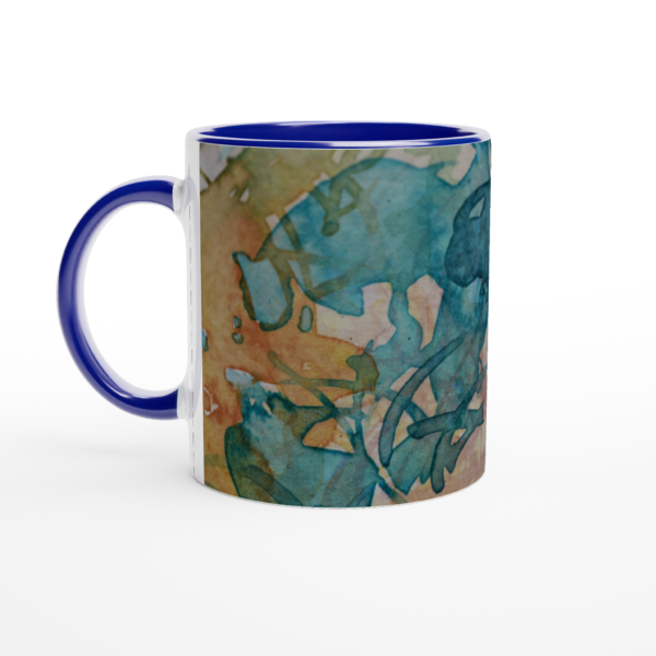 bleu et rose1
