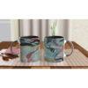 6c7d2aa5-b3d9-423b-95fd-627e73a98892