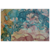 6cea8d4e-c1d2-43e6-93c7-ff15133b36b6