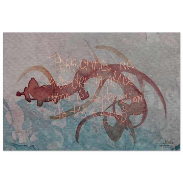 7150002c-8a61-4def-b708-55c26dfb1b72