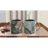 75638716-80cd-4f87-bd27-456786664971