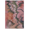 795214bc-b149-4ff4-925b-97e4d1728a13