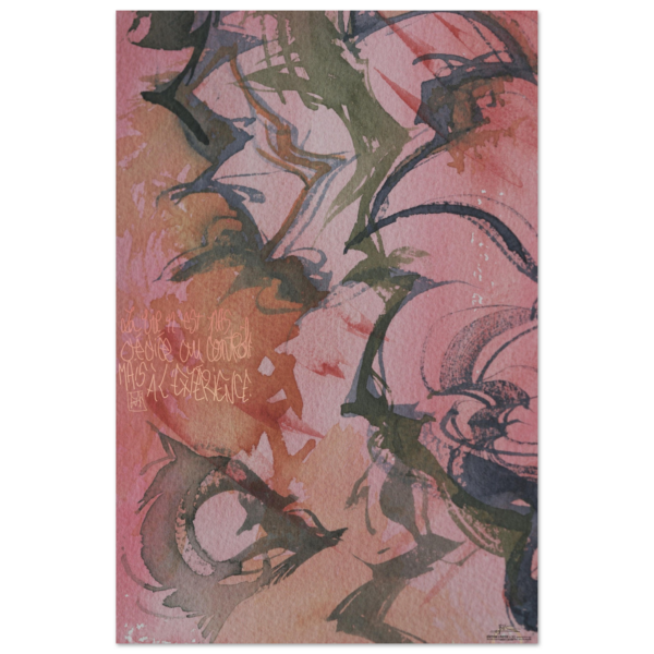 795214bc-b149-4ff4-925b-97e4d1728a13