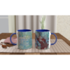 7d47919d-27e9-4f30-947a-9bd03bec9d4a