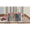 7e0ade49-8fa7-44ad-b6ed-5c5b466971ba