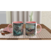 7e814317-eb1c-40a5-af0b-c1fee1fa95f4