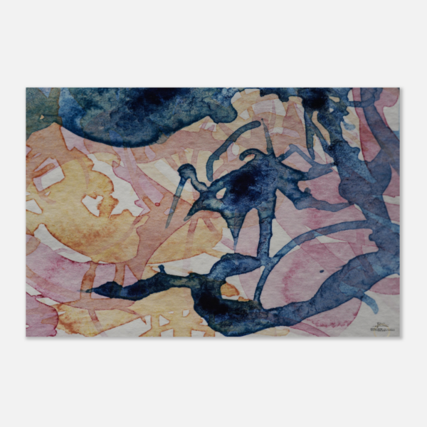 814f647a-fa69-4e96-a1d3-39f39c688757
