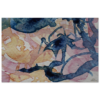 82749c77-a2bc-4492-b64f-62cf46abf84c