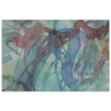875c88d2-7844-43f4-ad10-3382a460d547