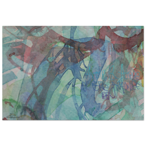 875c88d2-7844-43f4-ad10-3382a460d547