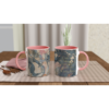 8b2d3a96-0275-4c66-b292-c6ac04e6d31d