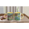 8baf03b6-ea8f-480a-ac49-72574df085c8