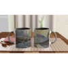 93939ab5-93f9-4830-b14b-135f7b0fee4b
