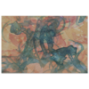 97632c67-d1e7-4edb-918d-e342ecb3440d
