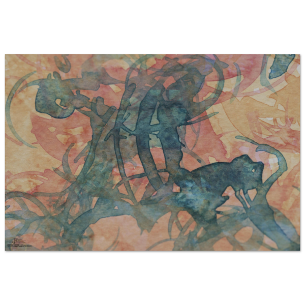 97632c67-d1e7-4edb-918d-e342ecb3440d