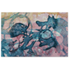 98679fee-7d52-41ec-b806-d97066b23d7c