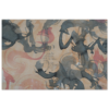 9b9e0c64-1679-459d-bf89-22f413d48841