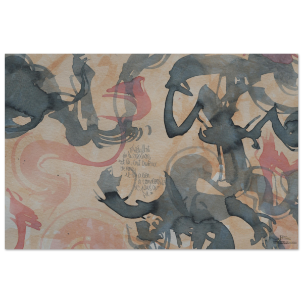 9b9e0c64-1679-459d-bf89-22f413d48841
