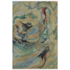 9c350a27-d004-4fae-927c-aa6c83475574