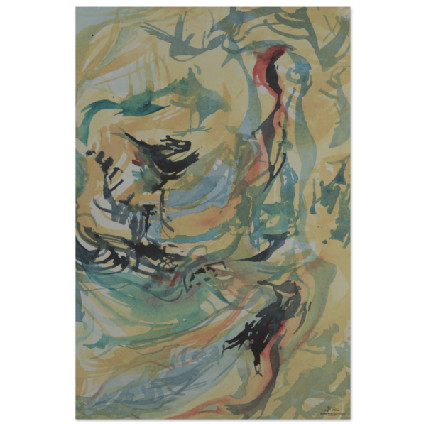 9c350a27-d004-4fae-927c-aa6c83475574