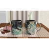 9ccd75a5-e81b-40b0-972d-d8b4b935a777