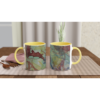 9e315377-9d72-4132-b02d-bacb7605db64