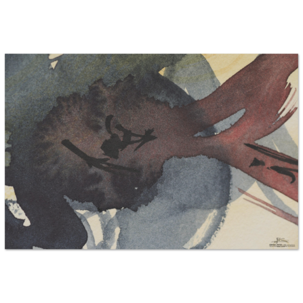 a35824ee-f89d-4c2b-bed1-53bcfd5f0aaf