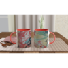 a3cadfc9-4b4c-4c86-8add-befd8ceb76f2