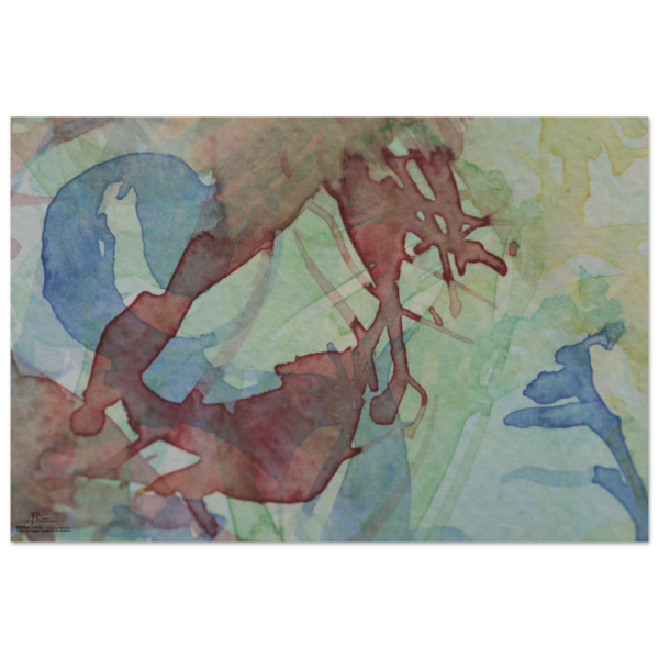 a9760ad6-b684-4ff2-8568-4b6159790c73
