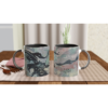 ae5a20ef-a515-4b81-9bce-0bce4d7df24a