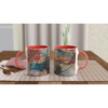 b30a9717-c006-47d5-8d9d-3b0ccbf2d5fe