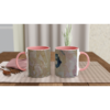 b449aea7-062d-4b90-b74c-f937ae199d9c