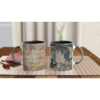bbd59c71-c6e4-4c02-93d1-2575db25981c