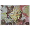 bfbbf643-44c4-453a-b1ad-689c02f0d6ee