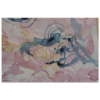 c126aa7c-b296-459b-a091-bc7260afc52f