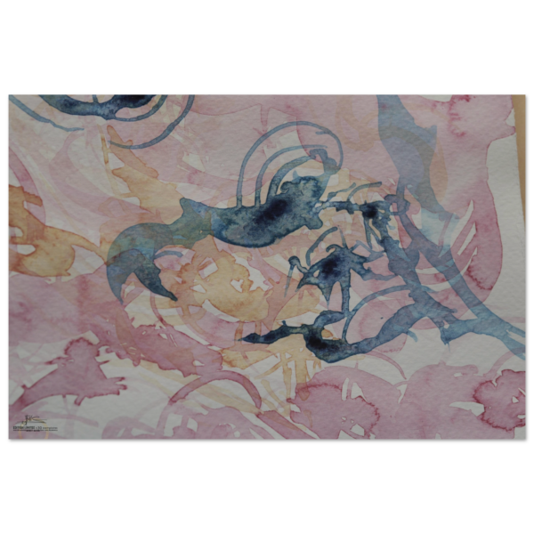 c126aa7c-b296-459b-a091-bc7260afc52f