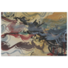 c61b92da-b444-45b8-b9bd-63f801ca35ec