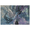 c726b8db-c550-4cbc-926d-2bb6dc9dfdd5