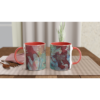 caa975e9-65cc-4b51-bb0f-f4e059d70f5e
