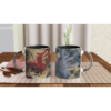 cf2db1bd-de7f-407f-8ee8-08a228dd76f0