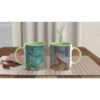 cf3d10a2-4269-4767-8718-435a158c6c7a