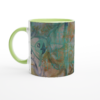 MUG GRAF1