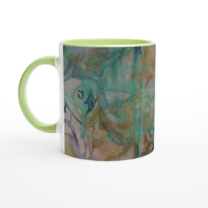 MUG GRAF1