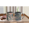 d5373638-c146-4983-9a4d-8f9fcf6c35e0