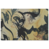 d6dbcf12-97eb-44f0-9c2d-eecfa0c911b0