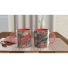 d7efed52-650e-427d-81b5-ff1458edc04f