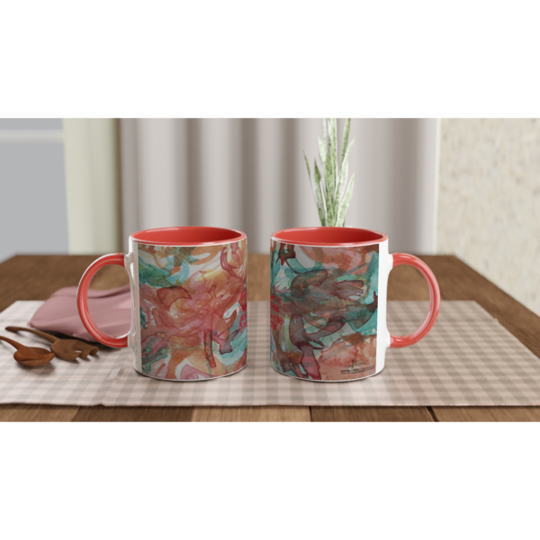 d7efed52-650e-427d-81b5-ff1458edc04f