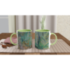 de591f0c-59b5-4805-92b1-a2ce22cad112