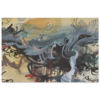 e0a30399-799d-4ba9-bcc7-0ab04f9e6741