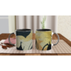 e379494e-3f3e-45b9-8645-bae524d85093
